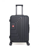 Medium Suitcase 65cm RÜTI