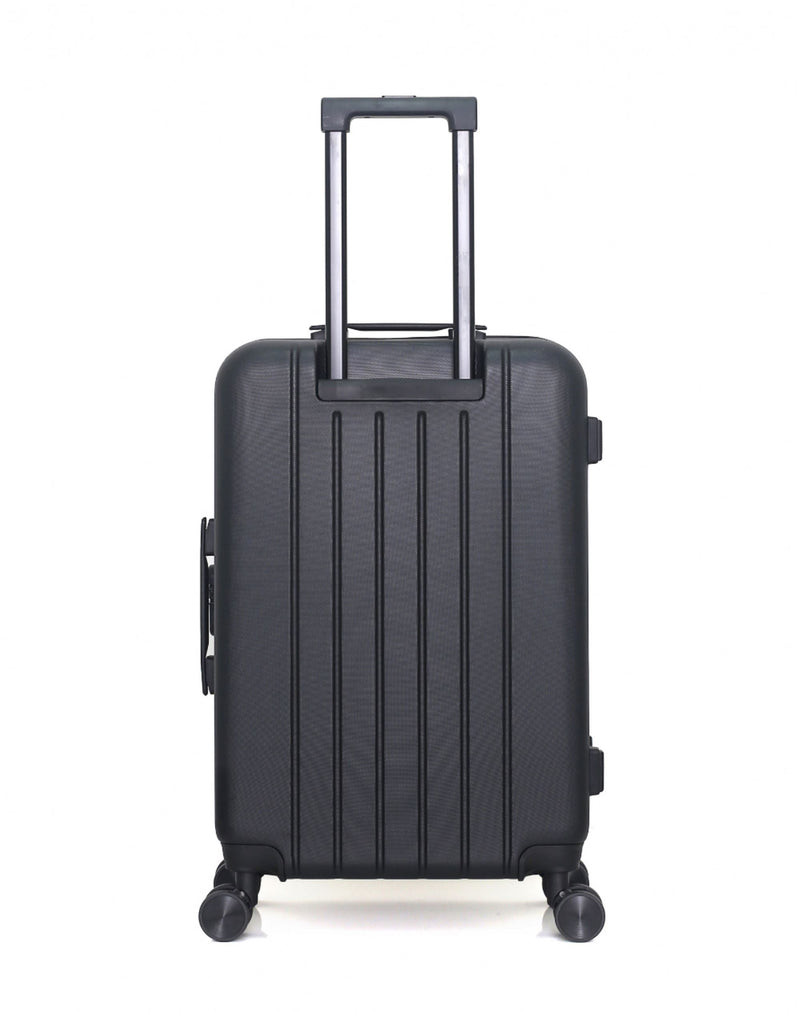 Medium Suitcase 65cm RÜTI