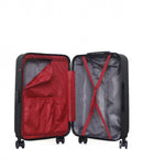Medium Suitcase 65cm RÜTI