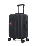 Cabin Luggage 55cm RÜTI