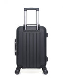 Cabin Luggage 55cm RÜTI