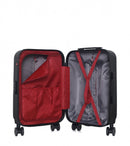 Cabin Luggage 55cm RÜTI