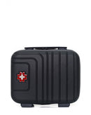 Small Vanity Case RÜTI-K