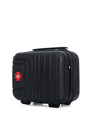 Small Vanity Case RÜTI-K