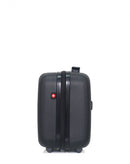 Small Vanity Case RÜTI-K