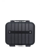 Small Vanity Case RÜTI-K