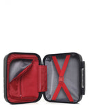 Small Vanity Case RÜTI-K