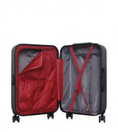 Medium Suitcase 65cm RÜTI