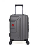 Cabin Luggage 55cm RÜTI