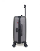 Cabin Luggage 55cm RÜTI