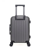Cabin Luggage 55cm RÜTI