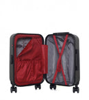Cabin Luggage 55cm RÜTI