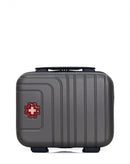 Small Vanity Case RÜTI-K