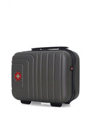 Small Vanity Case RÜTI-K