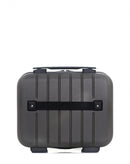 Small Vanity Case RÜTI-K