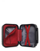 Small Vanity Case RÜTI-K