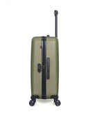 Medium Suitcase 65cm RÜTI
