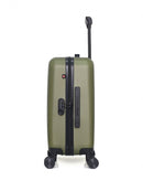 Cabin Luggage 55cm RÜTI