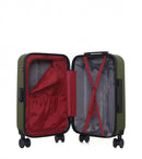 Cabin Luggage 55cm RÜTI