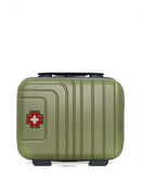 Small Vanity Case RÜTI-K