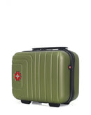 Small Vanity Case RÜTI-K