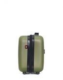 Small Vanity Case RÜTI-K