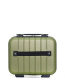 Small Vanity Case RÜTI-K