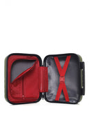 Small Vanity Case RÜTI-K