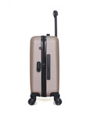 Cabin Luggage 55cm RÜTI