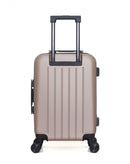 Cabin Luggage 55cm RÜTI