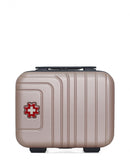 Small Vanity Case RÜTI-K