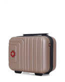 Small Vanity Case RÜTI-K