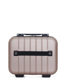 Small Vanity Case RÜTI-K