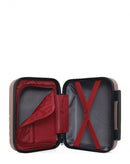 Small Vanity Case RÜTI-K