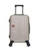 Cabin Luggage 55cm RÜTI