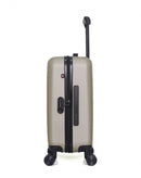 Cabin Luggage 55cm RÜTI