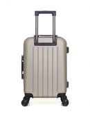 Cabin Luggage 55cm RÜTI