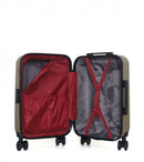 Cabin Luggage 55cm RÜTI