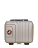 Small Vanity Case RÜTI-K