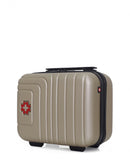 Small Vanity Case RÜTI-K