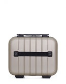 Small Vanity Case RÜTI-K