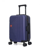 Cabin Luggage 55cm RÜTI