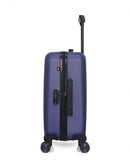 Cabin Luggage 55cm RÜTI