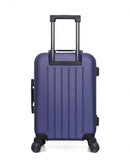 Cabin Luggage 55cm RÜTI