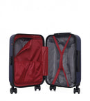 Cabin Luggage 55cm RÜTI