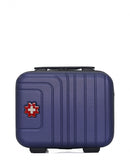 Small Vanity Case RÜTI-K