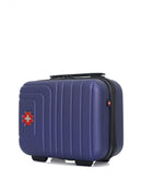 Small Vanity Case RÜTI-K