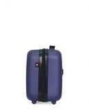 Small Vanity Case RÜTI-K