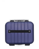 Small Vanity Case RÜTI-K