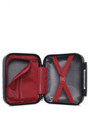 Small Vanity Case RÜTI-K